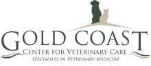 Innovetive PetCare Logo